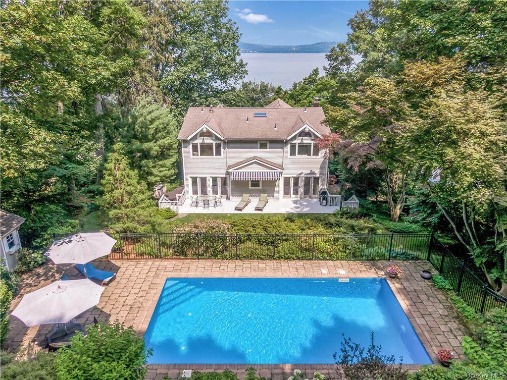 237 River Road - Photo 1
