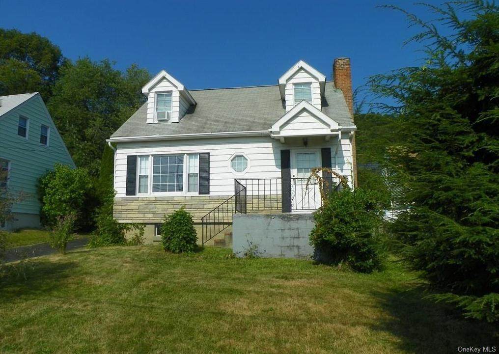 90 Windsor Highway - Photo 1