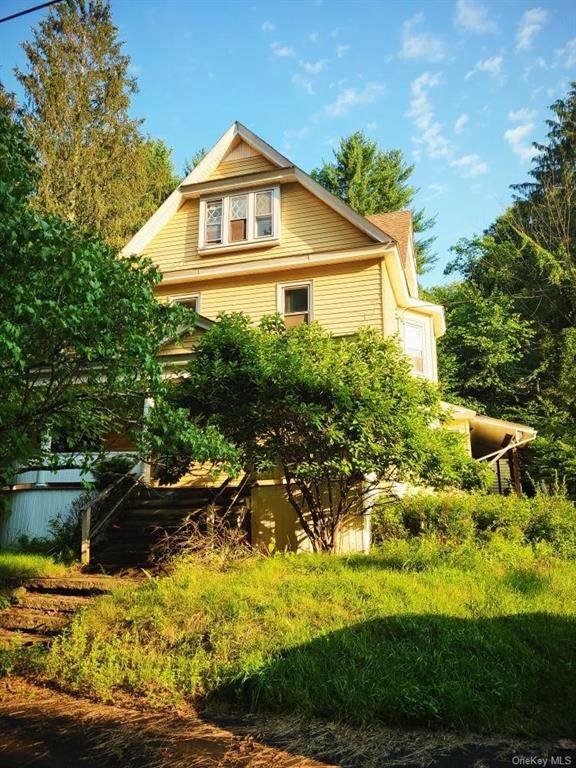 34 Mill Street - Photo 1