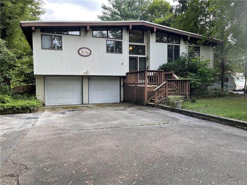 244 Watch Hill Road - Photo 1