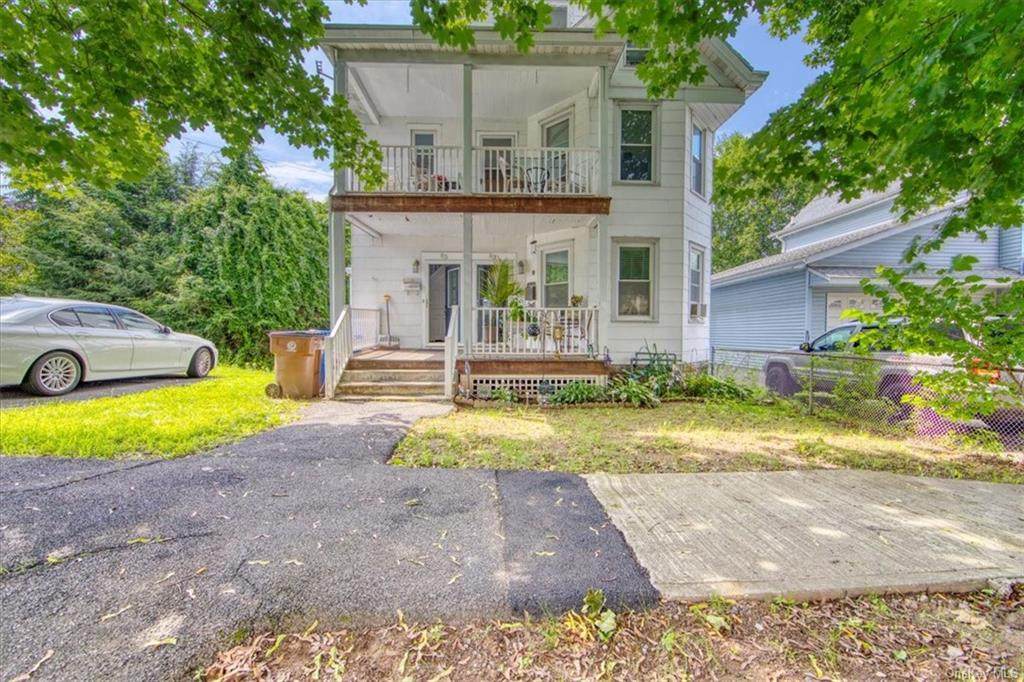 85 Hoffman Street - Photo 1