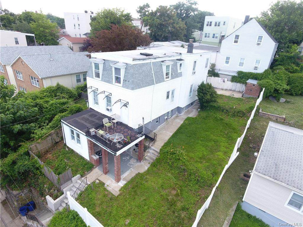 225 Sommerville Place - Photo 1