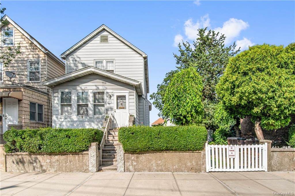 1010 Logan Avenue - Photo 1