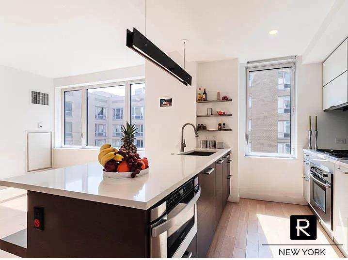 34 N 7th Street - Photo 1