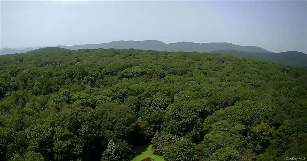 554 & 545 Mountain Road - Photo 1