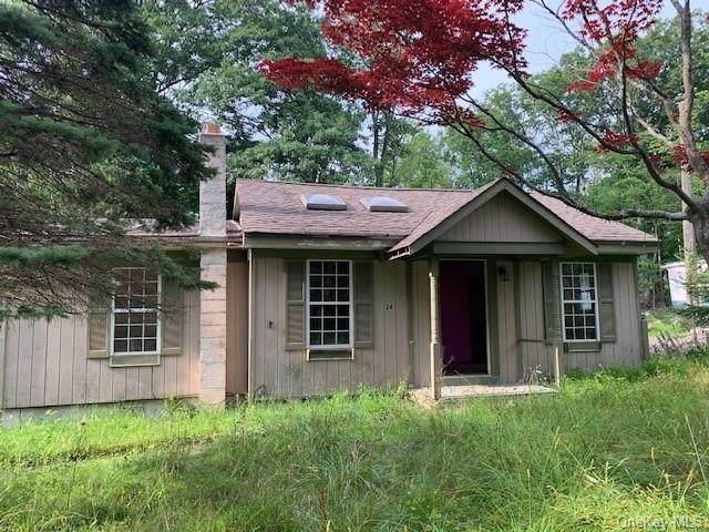24 Poplar Trail - Photo 1