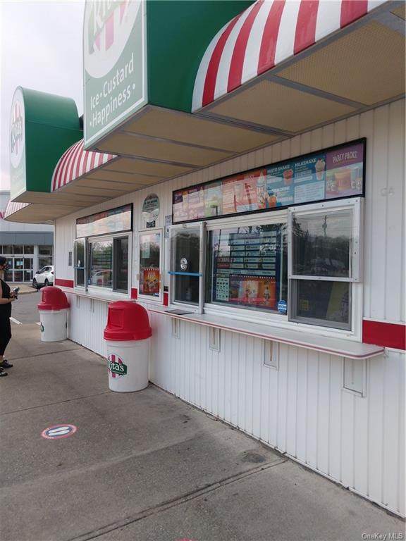 88-94 Dolson Avenue - Photo 1