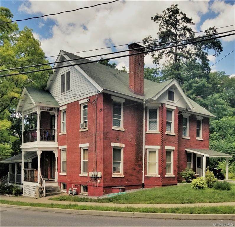 46 Pine Street - Photo 1