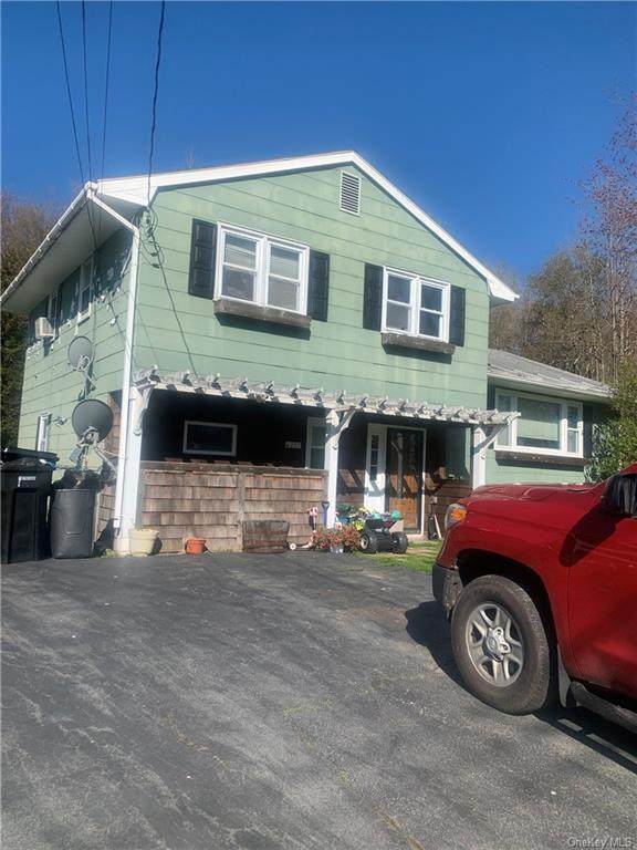 21 Highview Acres - Photo 1