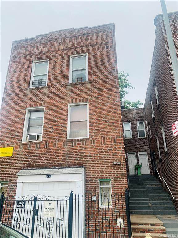 1494 Nelson Avenue - Photo 1