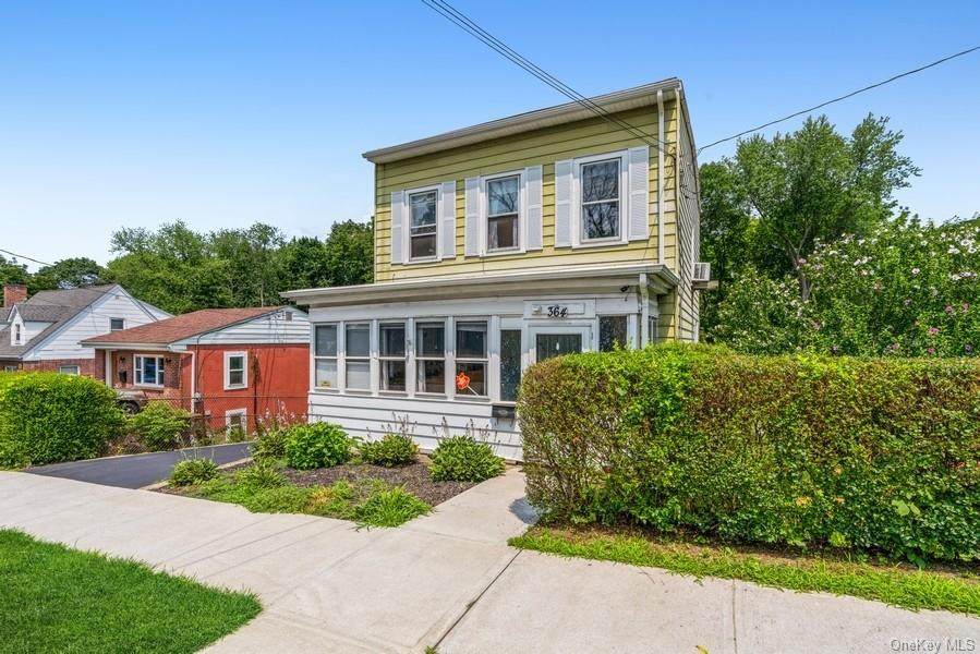 364 South Street - Photo 1