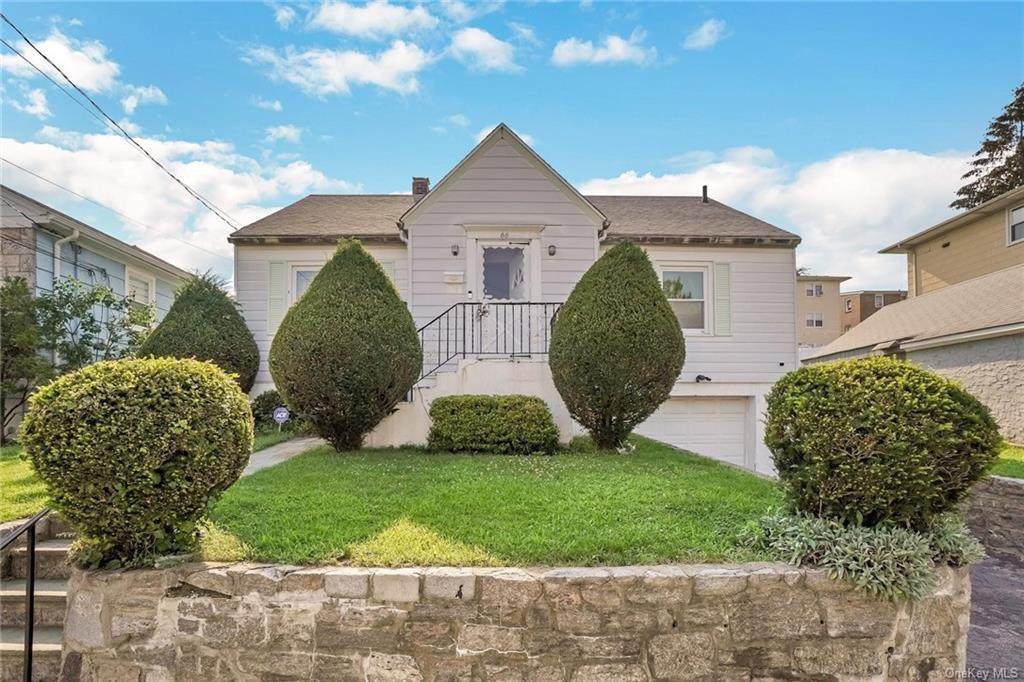 66 Murray Avenue - Photo 1