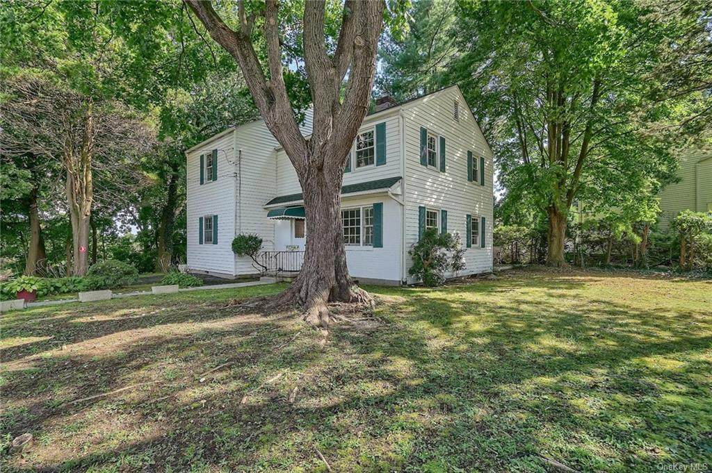 43 Greenvale Circle - Photo 1
