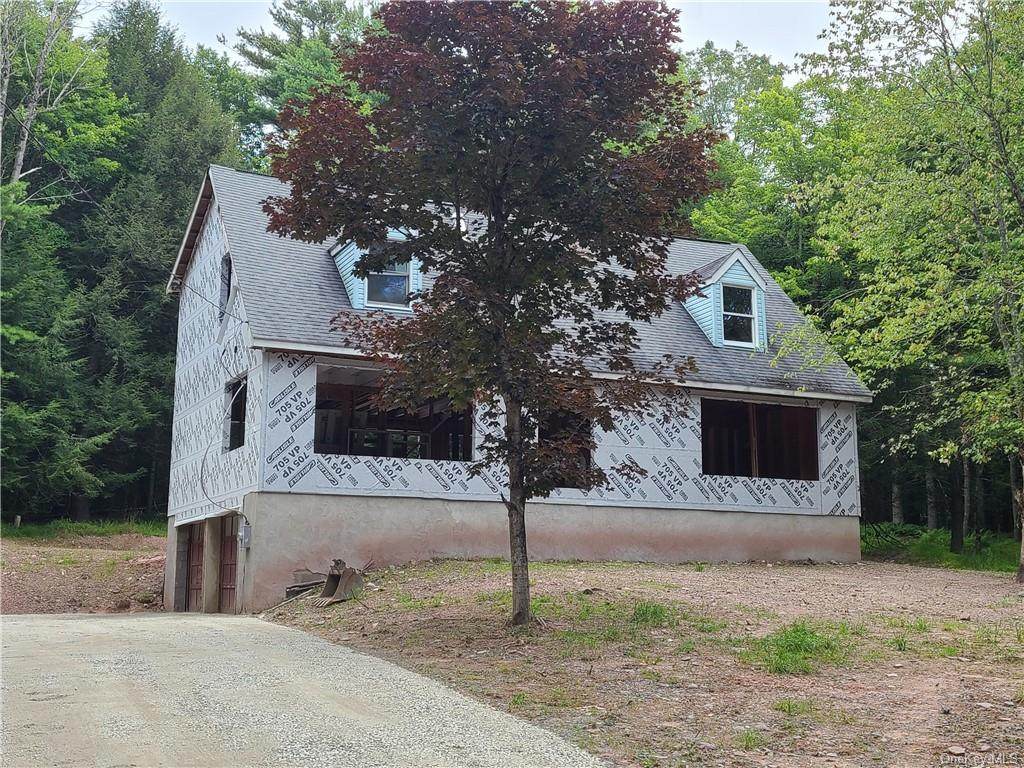 75 Barker Road - Photo 1