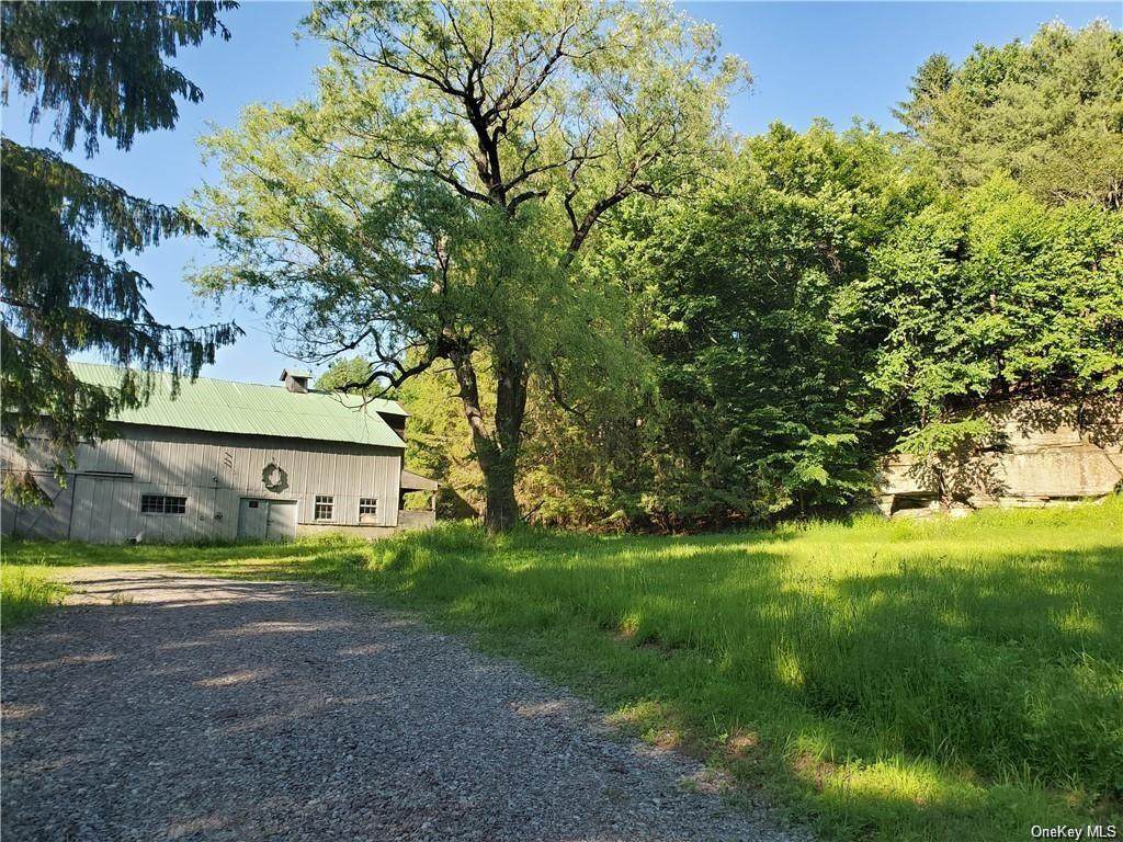 47 Hemmer Road - Photo 1