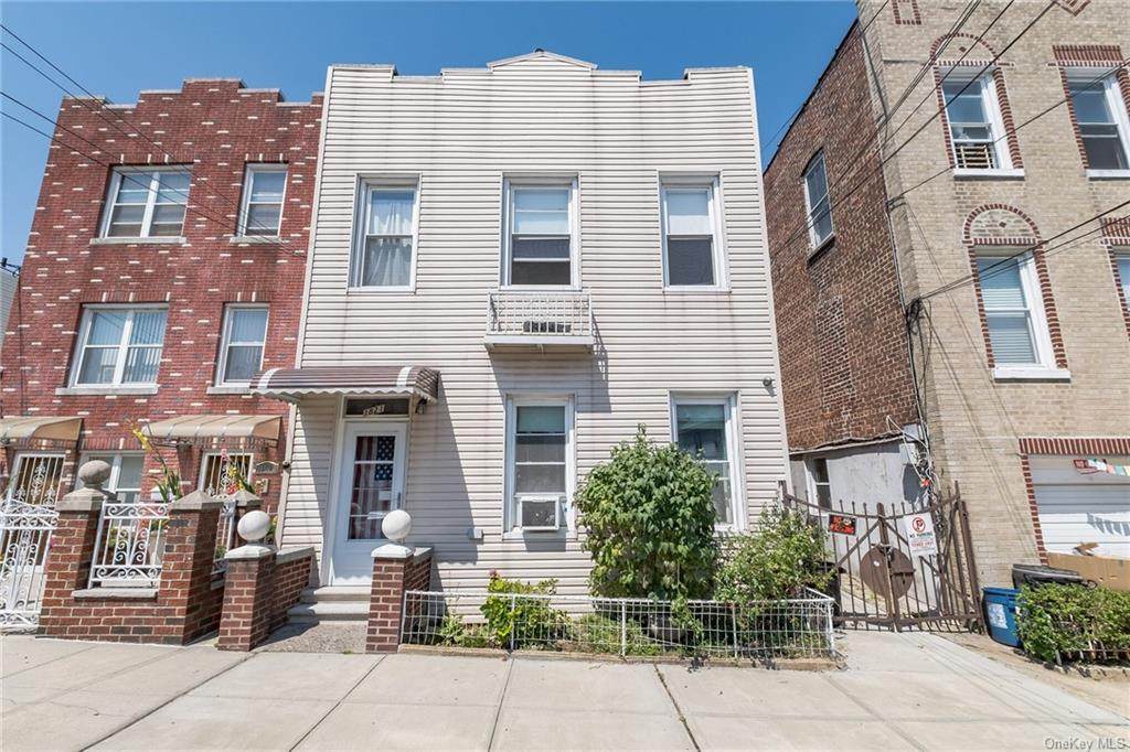 1821 Pilgrim Avenue - Photo 1