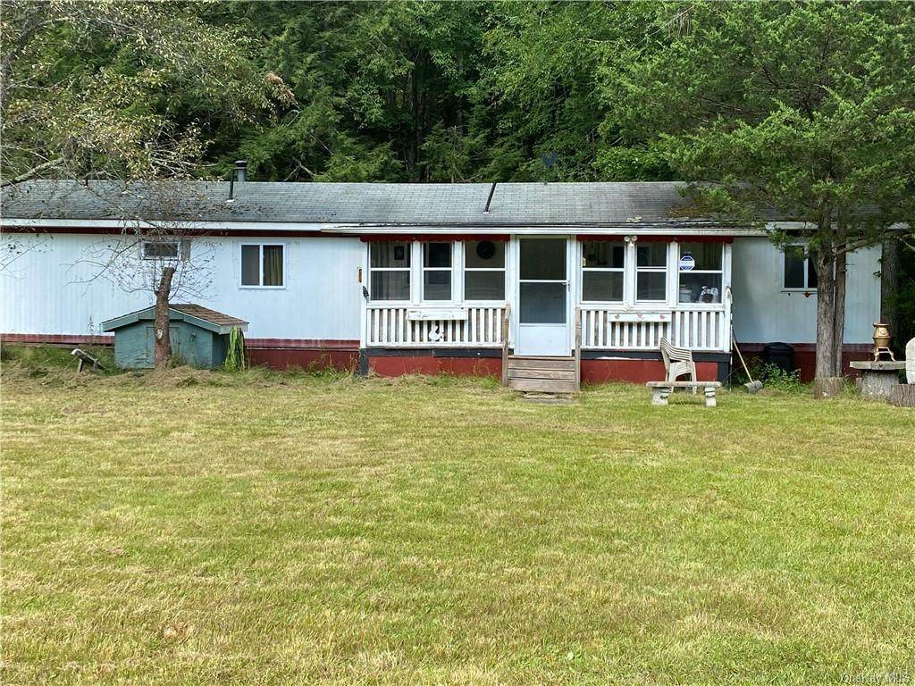 746 County Route 31 - Photo 1