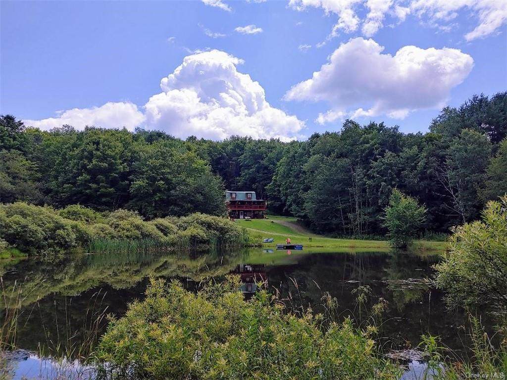 5142 County Highway 47 - Photo 1