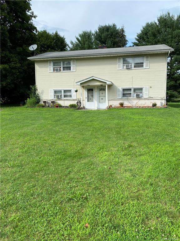1 Maple Lane - Photo 1