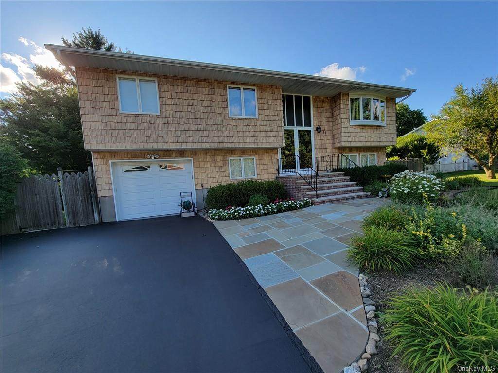 81 Washington Road - Photo 1