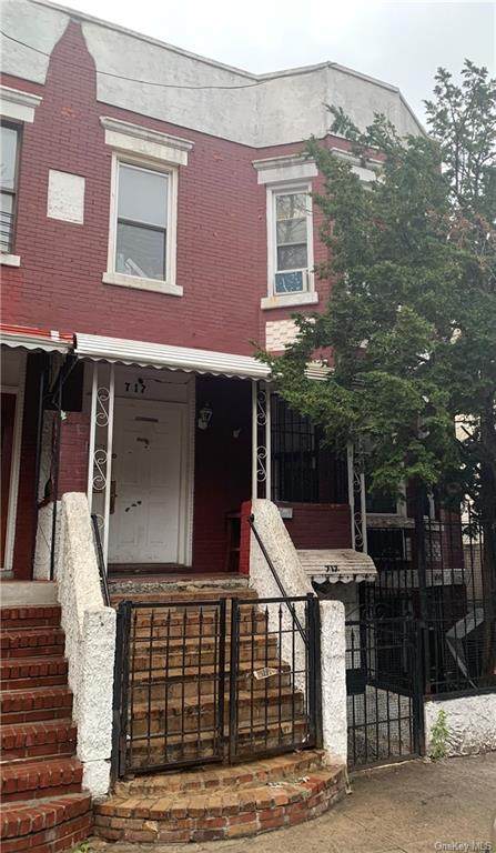 717 181st Street - Photo 1