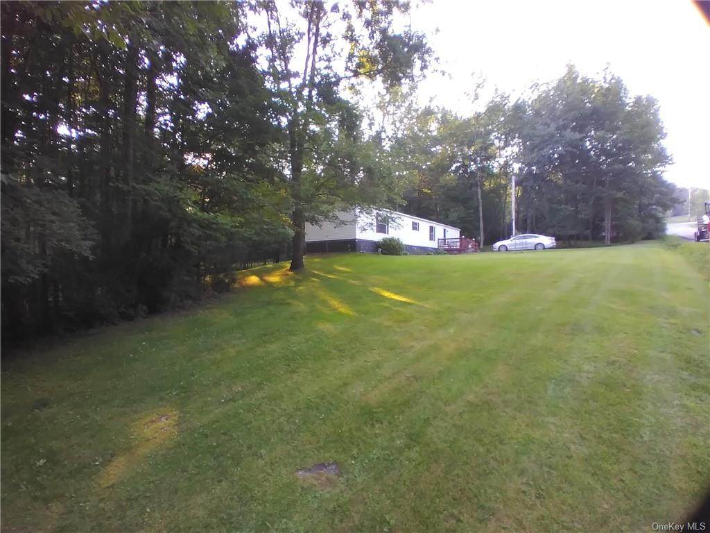 481 Hessinger Lare Road - Photo 1