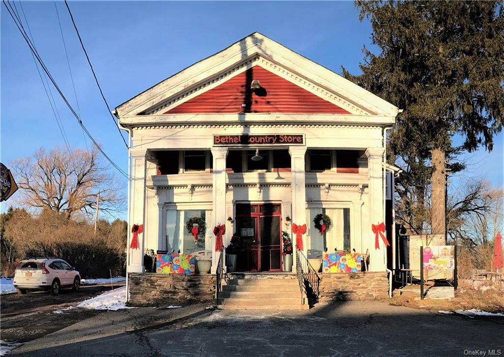2020 Nys Hwy 17B - Photo 1