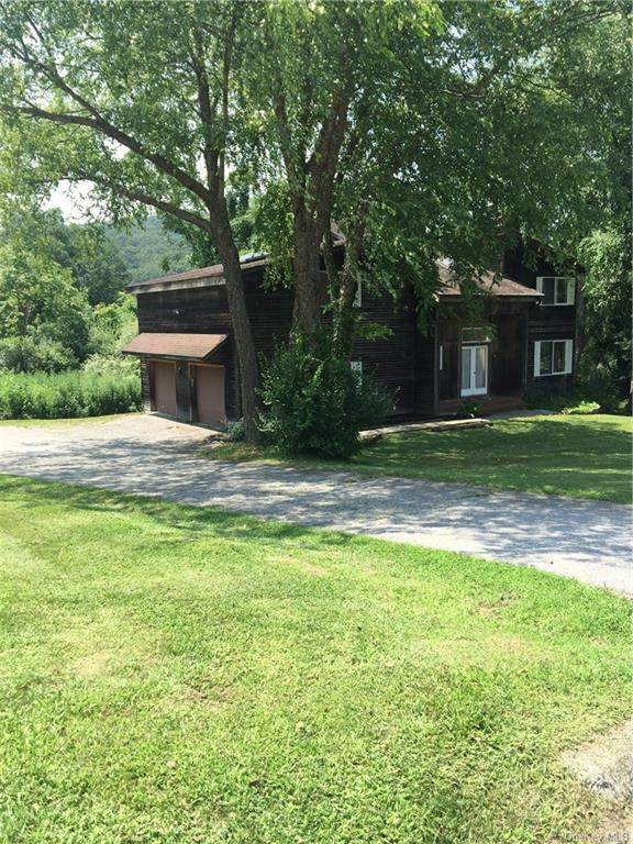 4 Powderhorn Road - Photo 1