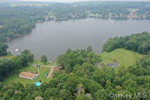 113 Tr 113 Trail - Photo 1