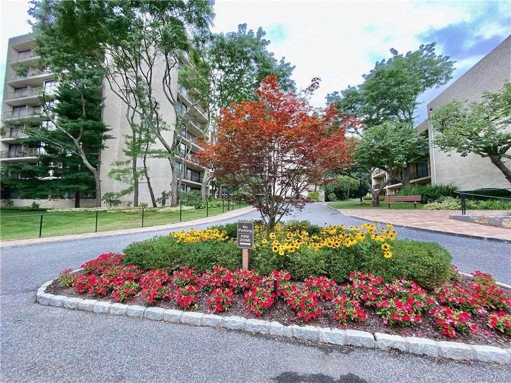 150 Overlook Avenue - Photo 1