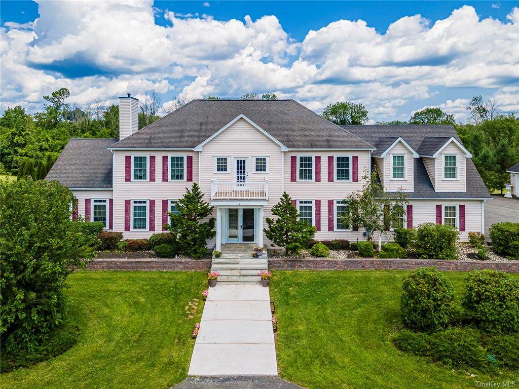 9 Cortland Lane - Photo 1