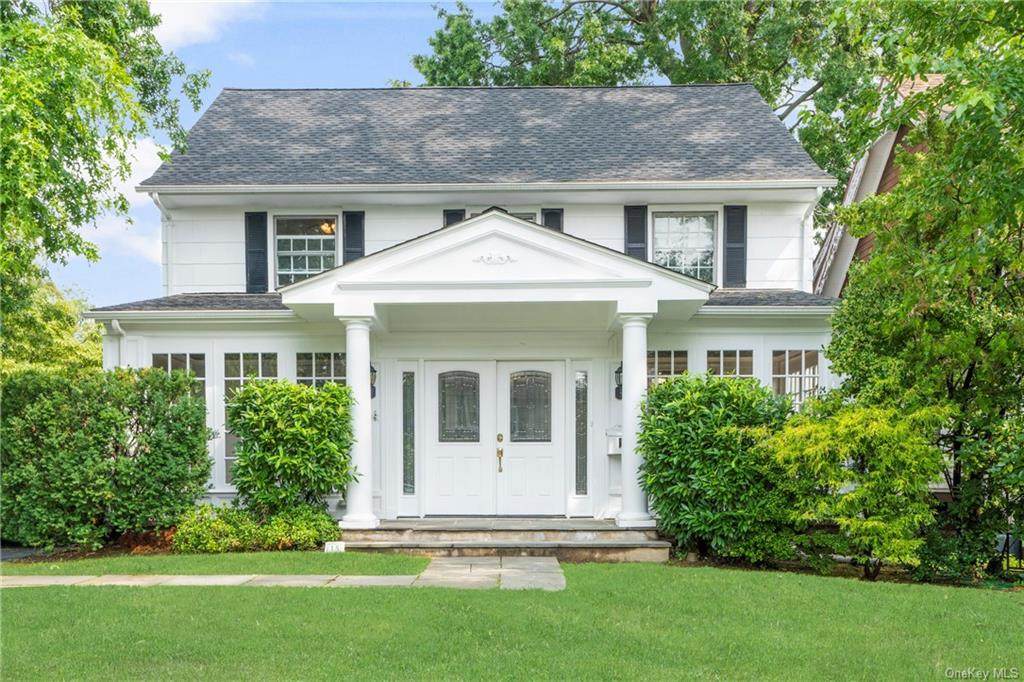 15 Irving Place - Photo 1