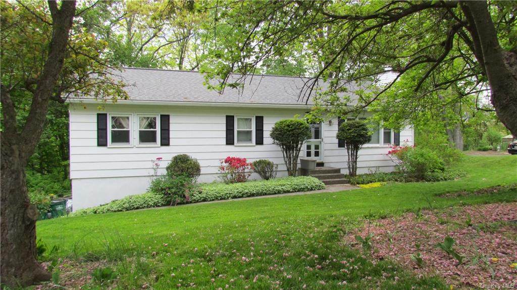 162 Bart Drive - Photo 1