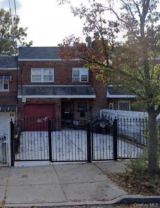 1012 216th Street - Photo 1