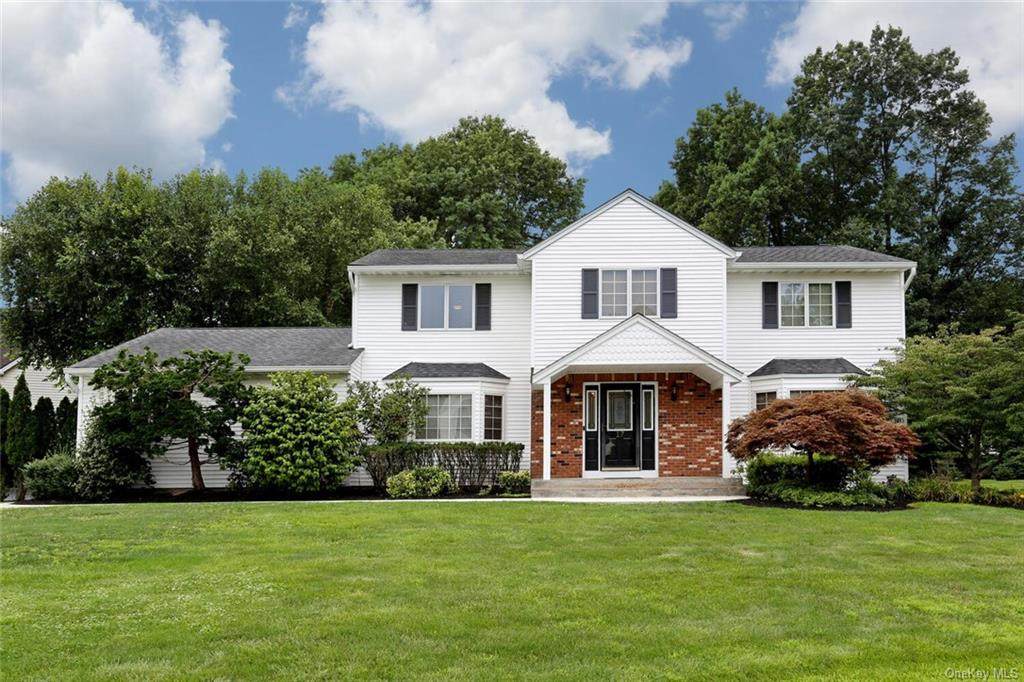 17 Shorn Drive - Photo 1