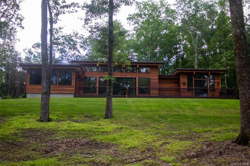 173 Springtown Road - Photo 1