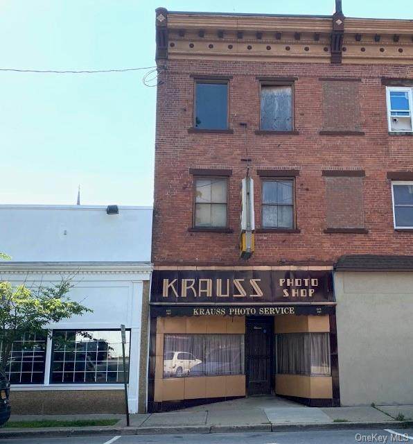 11 Sussex Street - Photo 1