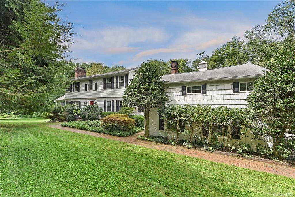 197 Succabone Road - Photo 1
