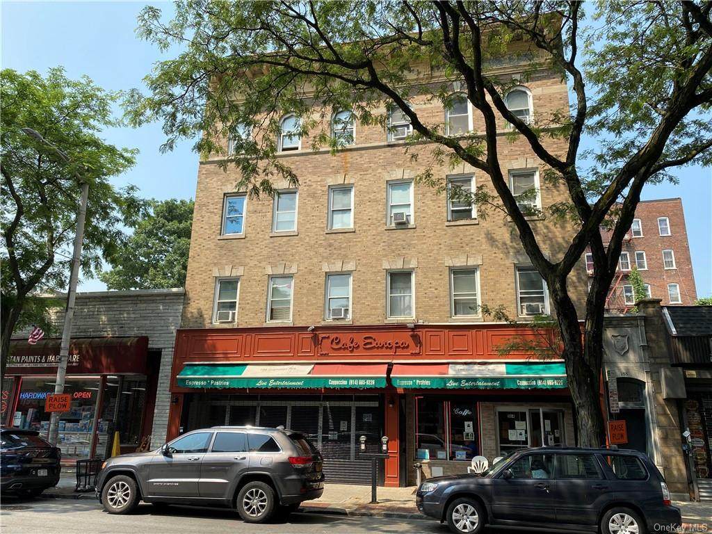 182 Gramatan Avenue - Photo 1
