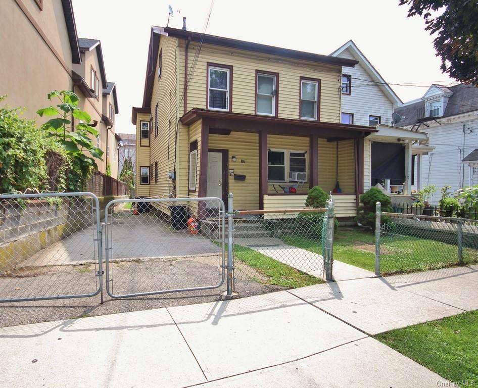 37 State Street - Photo 1