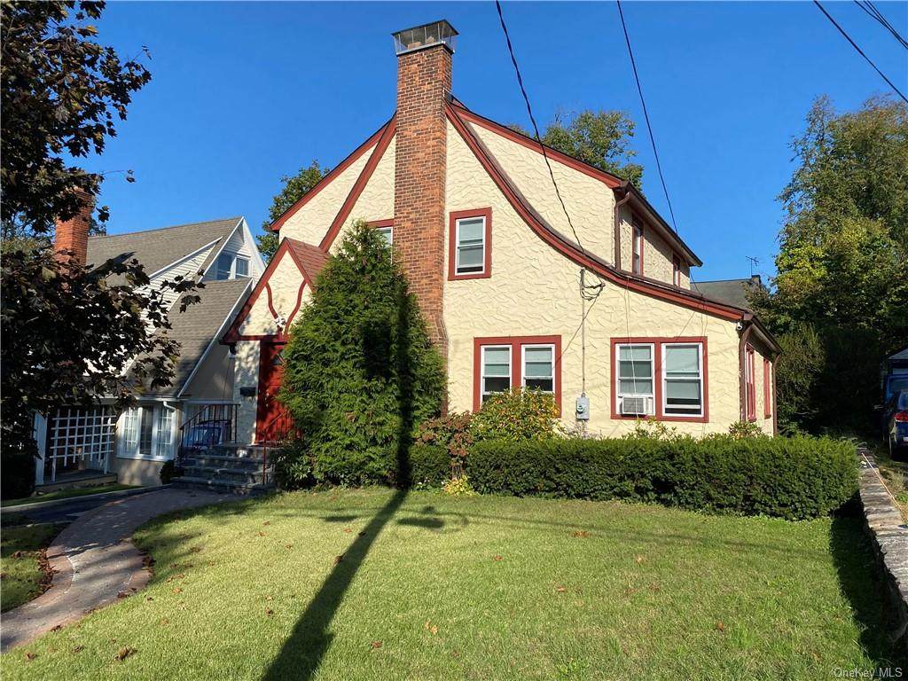 101 Longview Avenue - Photo 1