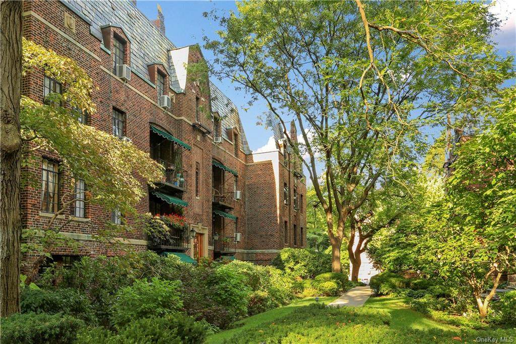 20 Broadway - Photo 1