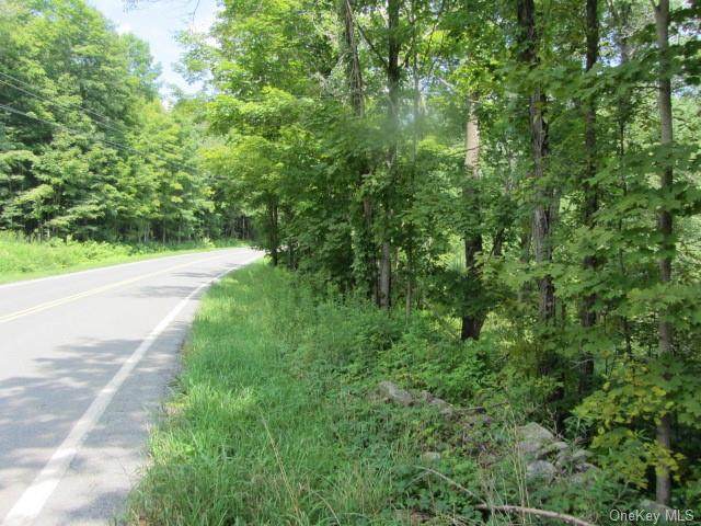 96 Tamarack Road - Photo 1