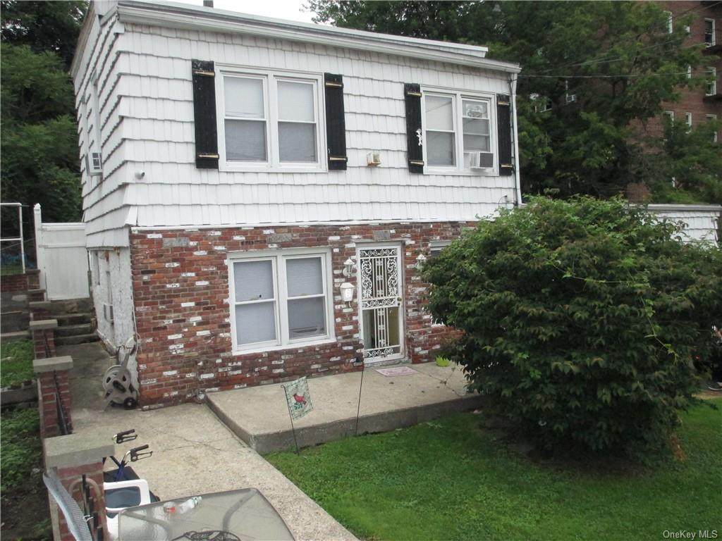 9 New Place - Photo 1