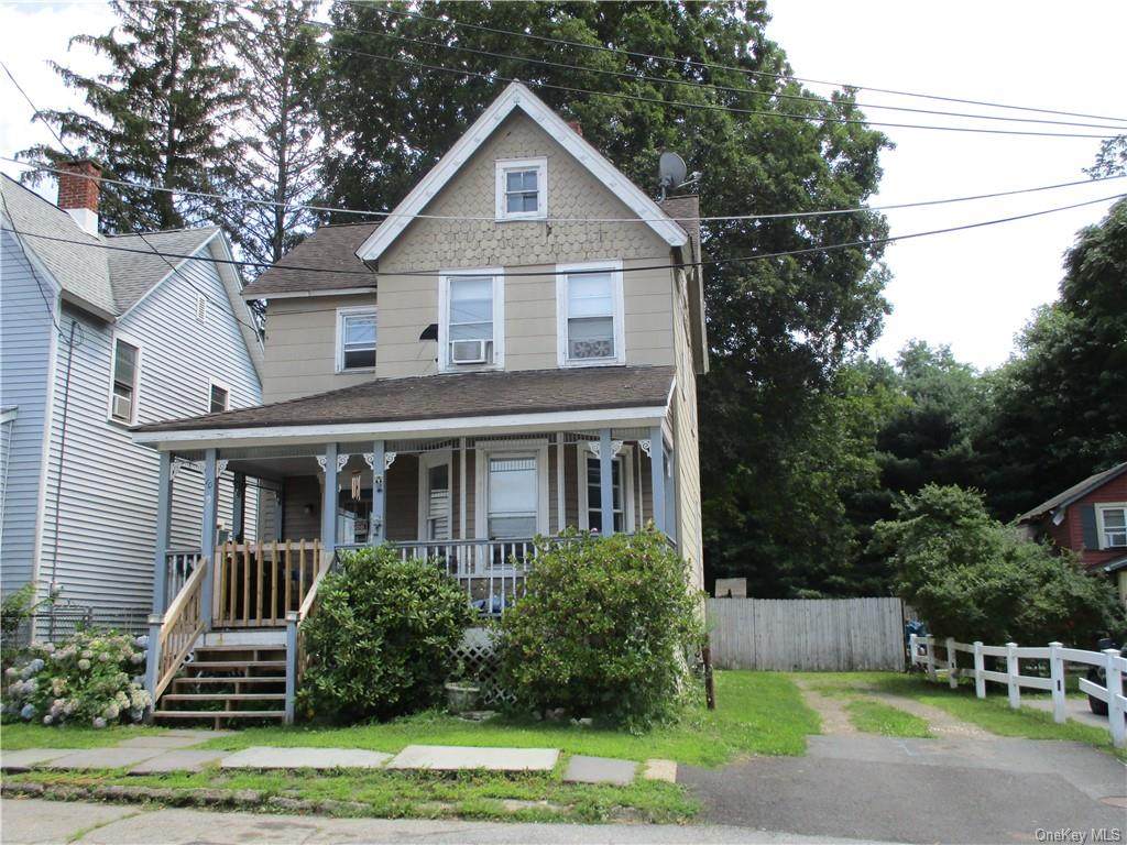 10 Wagner Place - Photo 1