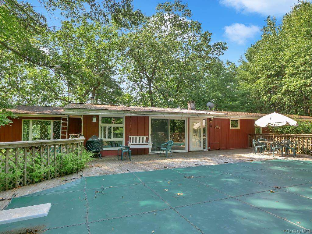 113 Homeyer Road - Photo 1