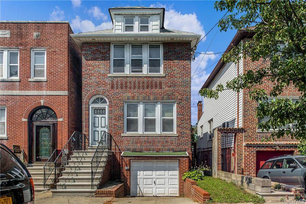 1713 Lurting Avenue - Photo 1