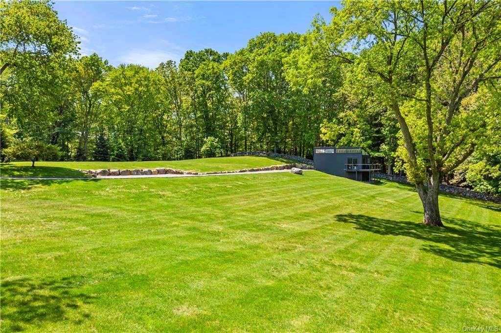 52 Schildbach Road - Photo 1