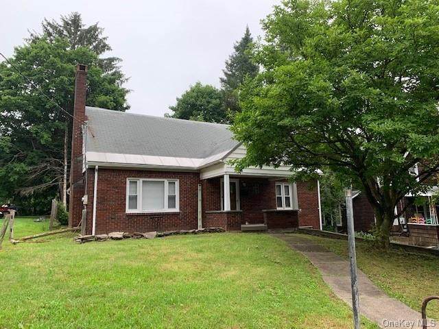271 Chestnut Street - Photo 1
