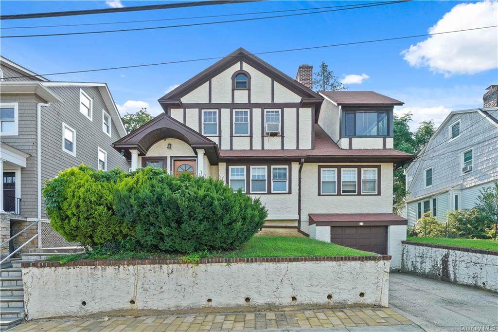 28 Whitman Street - Photo 1